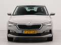 Skoda Scala 1.0 TSI Greentech Ambition uitv 125Jahr | Apple Ca Grijs - thumbnail 26