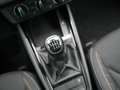Skoda Scala 1.0 TSI Greentech Ambition uitv 125Jahr | Apple Ca Grijs - thumbnail 14