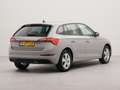 Skoda Scala 1.0 TSI Greentech Ambition uitv 125Jahr | Apple Ca Grijs - thumbnail 10