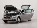 Skoda Scala 1.0 TSI Greentech Ambition uitv 125Jahr | Apple Ca Grijs - thumbnail 38
