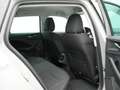 Skoda Scala 1.0 TSI Greentech Ambition uitv 125Jahr | Apple Ca Grijs - thumbnail 24