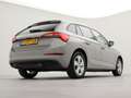 Skoda Scala 1.0 TSI Greentech Ambition uitv 125Jahr | Apple Ca Gris - thumbnail 12