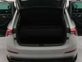 Skoda Scala 1.0 TSI Greentech Ambition uitv 125Jahr | Apple Ca Grijs - thumbnail 37