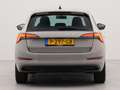Skoda Scala 1.0 TSI Greentech Ambition uitv 125Jahr | Apple Ca Gris - thumbnail 27