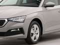 Skoda Scala 1.0 TSI Greentech Ambition uitv 125Jahr | Apple Ca Grijs - thumbnail 30
