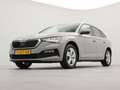 Skoda Scala 1.0 TSI Greentech Ambition uitv 125Jahr | Apple Ca Grijs - thumbnail 11