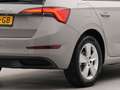 Skoda Scala 1.0 TSI Greentech Ambition uitv 125Jahr | Apple Ca Gris - thumbnail 31