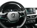 Skoda Scala 1.0 TSI Greentech Ambition uitv 125Jahr | Apple Ca Gris - thumbnail 13