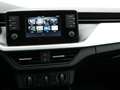 Skoda Scala 1.0 TSI Greentech Ambition uitv 125Jahr | Apple Ca Grijs - thumbnail 16