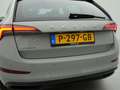 Skoda Scala 1.0 TSI Greentech Ambition uitv 125Jahr | Apple Ca Grijs - thumbnail 25