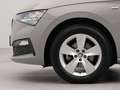 Skoda Scala 1.0 TSI Greentech Ambition uitv 125Jahr | Apple Ca Grijs - thumbnail 33