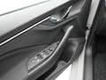 Skoda Scala 1.0 TSI Greentech Ambition uitv 125Jahr | Apple Ca Grijs - thumbnail 21