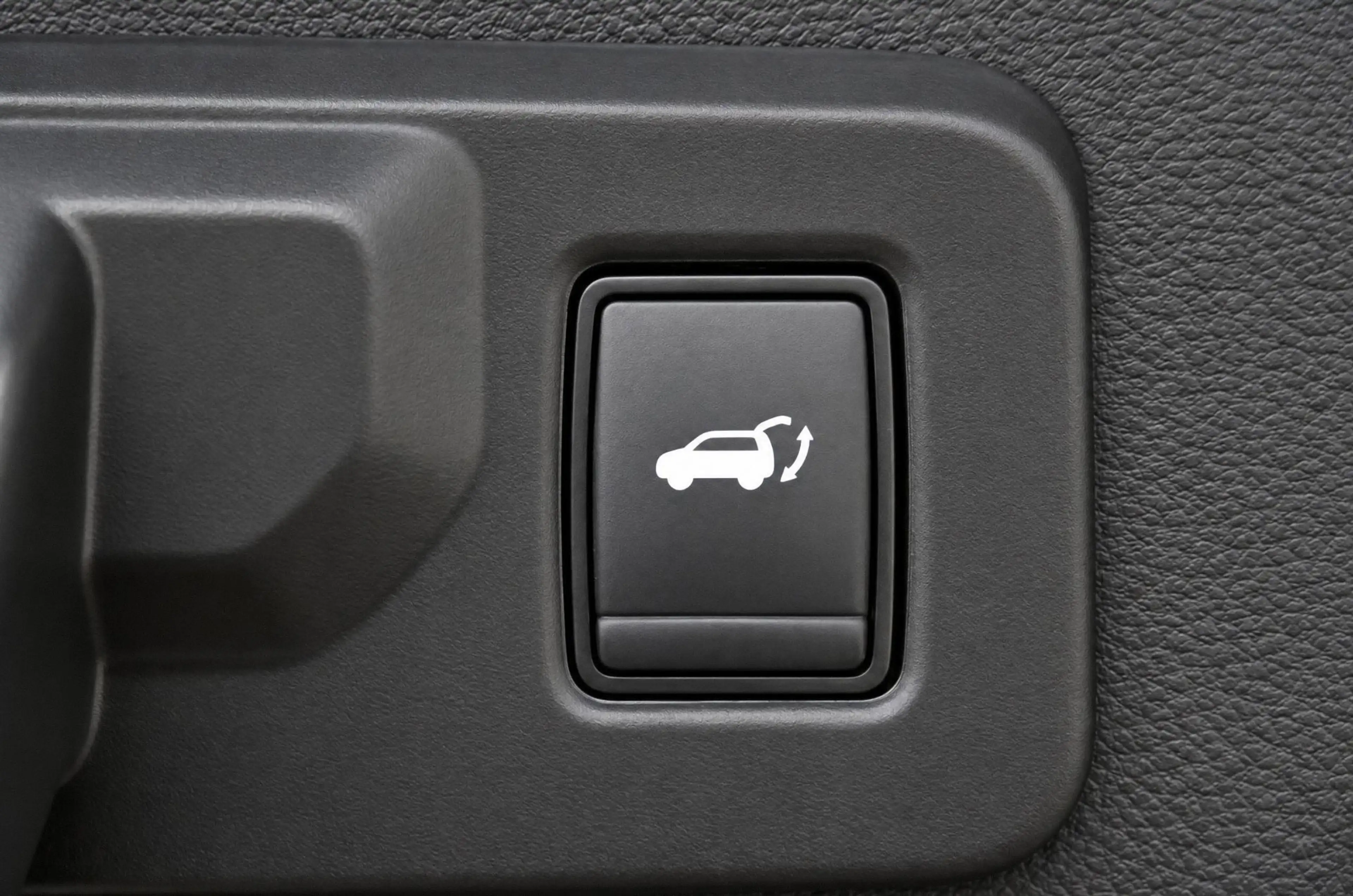 Renault Espace E-Tech full hybrid 200 esprit Alpine | 7 PERSOONS — photo 15