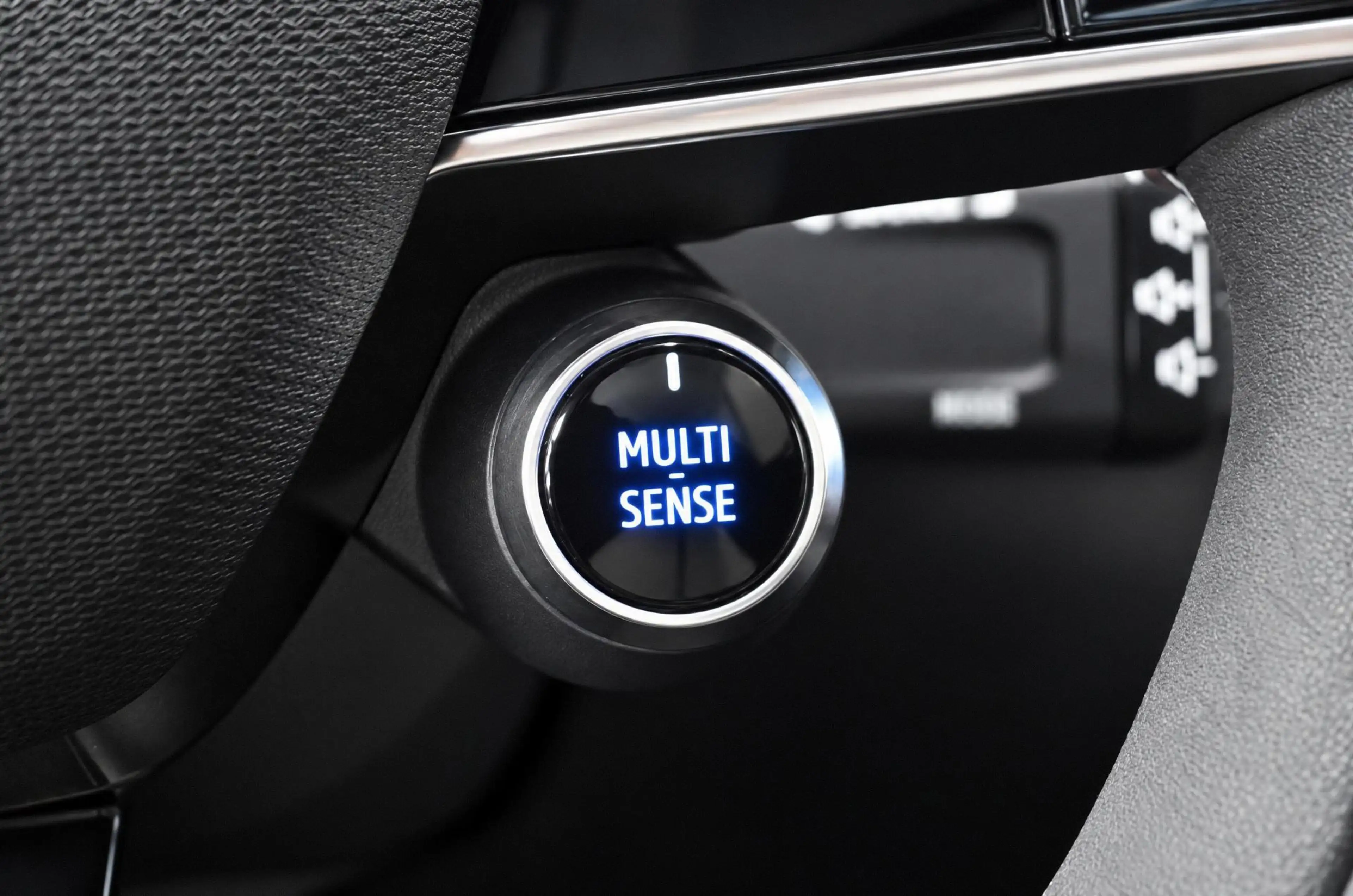 Renault Espace E-Tech full hybrid 200 esprit Alpine | 7 PERSOONS — photo 27