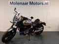 BMW R 12 Srebrny - thumbnail 3