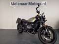 BMW R 12 Srebrny - thumbnail 4