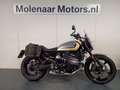 BMW R 12 Srebrny - thumbnail 1