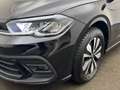Volkswagen Polo Life GOAL 1.0 TSI DSG LED ACC AHK Sitzhzg. Noir - thumbnail 6