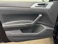 Volkswagen Polo Life GOAL 1.0 TSI DSG LED ACC AHK Sitzhzg. Noir - thumbnail 12