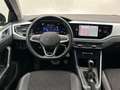 Volkswagen Polo Life GOAL 1.0 TSI DSG LED ACC AHK Sitzhzg. Noir - thumbnail 8