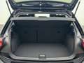 Volkswagen Polo Life GOAL 1.0 TSI DSG LED ACC AHK Sitzhzg. Noir - thumbnail 13