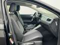 Volkswagen Polo Life GOAL 1.0 TSI DSG LED ACC AHK Sitzhzg. Noir - thumbnail 10