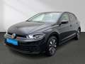 Volkswagen Polo Life GOAL 1.0 TSI DSG LED ACC AHK Sitzhzg. Noir - thumbnail 14