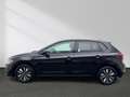 Volkswagen Polo Life GOAL 1.0 TSI DSG LED ACC AHK Sitzhzg. Noir - thumbnail 2