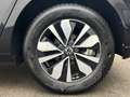 Volkswagen Polo Life GOAL 1.0 TSI DSG LED ACC AHK Sitzhzg. Noir - thumbnail 7