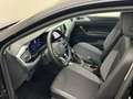 Volkswagen Polo Life GOAL 1.0 TSI DSG LED ACC AHK Sitzhzg. Noir - thumbnail 9