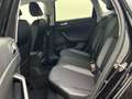 Volkswagen Polo Life GOAL 1.0 TSI DSG LED ACC AHK Sitzhzg. Noir - thumbnail 11