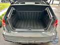 Audi A3 Sportback 30 TFSI 116CV EURO6D XENON NAVI JA 19`` Gris - thumbnail 8