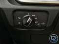 Audi A3 Sportback 30 TFSI 116CV EURO6D XENON NAVI JA 19`` Gris - thumbnail 25