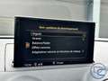 Audi A3 Sportback 30 TFSI 116CV EURO6D XENON NAVI JA 19`` Gris - thumbnail 20