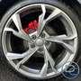 Audi A3 Sportback 30 TFSI 116CV EURO6D XENON NAVI JA 19`` Gris - thumbnail 6