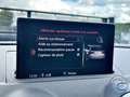 Audi A3 Sportback 30 TFSI 116CV EURO6D XENON NAVI JA 19`` Gris - thumbnail 16