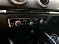 Audi A3 Sportback 30 TFSI 116CV EURO6D XENON NAVI JA 19`` Gris - thumbnail 15