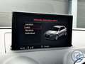 Audi A3 Sportback 30 TFSI 116CV EURO6D XENON NAVI JA 19`` Gris - thumbnail 18