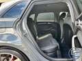 Audi A3 Sportback 30 TFSI 116CV EURO6D XENON NAVI JA 19`` Gris - thumbnail 19