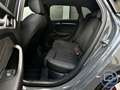 Audi A3 Sportback 30 TFSI 116CV EURO6D XENON NAVI JA 19`` Gris - thumbnail 12