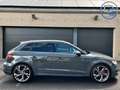 Audi A3 Sportback 30 TFSI 116CV EURO6D XENON NAVI JA 19`` Gris - thumbnail 7