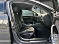Audi A3 Sportback 30 TFSI 116CV EURO6D XENON NAVI JA 19`` Gris - thumbnail 17