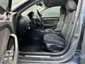 Audi A3 Sportback 30 TFSI 116CV EURO6D XENON NAVI JA 19`` Gris - thumbnail 10