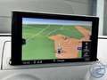 Audi A3 Sportback 30 TFSI 116CV EURO6D XENON NAVI JA 19`` Gris - thumbnail 14