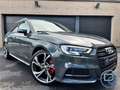 Audi A3 Sportback 30 TFSI 116CV EURO6D XENON NAVI JA 19`` Gris - thumbnail 3