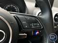 Audi A3 Sportback 30 TFSI 116CV EURO6D XENON NAVI JA 19`` Gris - thumbnail 23