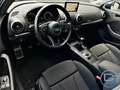 Audi A3 Sportback 30 TFSI 116CV EURO6D XENON NAVI JA 19`` Gris - thumbnail 11