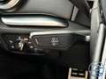 Audi A3 Sportback 30 TFSI 116CV EURO6D XENON NAVI JA 19`` Gris - thumbnail 24
