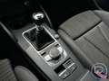 Audi A3 Sportback 30 TFSI 116CV EURO6D XENON NAVI JA 19`` Gris - thumbnail 21