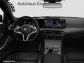 BMW 330 d xDrive M SPORT PRO+HUD+GSD+KAMERA+ESITZE+HKSOUND Grau - thumbnail 5